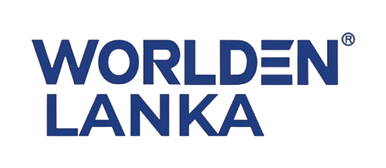worldenlanka.com