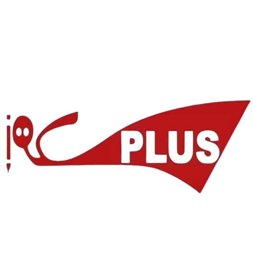 PLUSAccessories.com